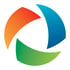 APS-icon